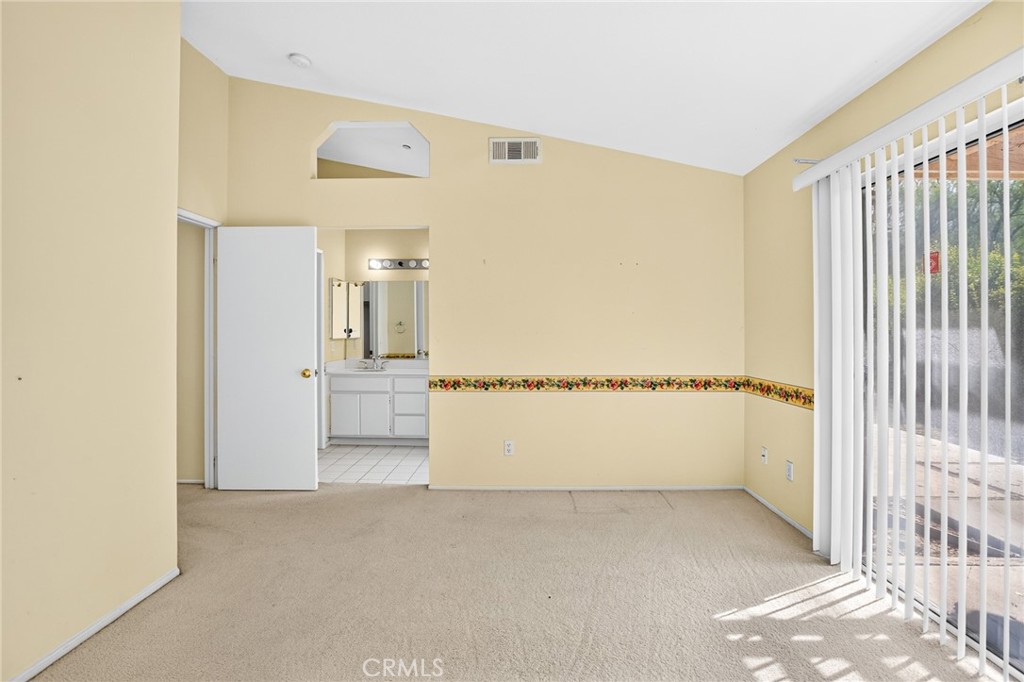 10217 Sycamore Canyon Property Photo 15