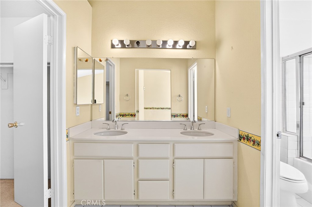 10217 Sycamore Canyon Property Photo 16