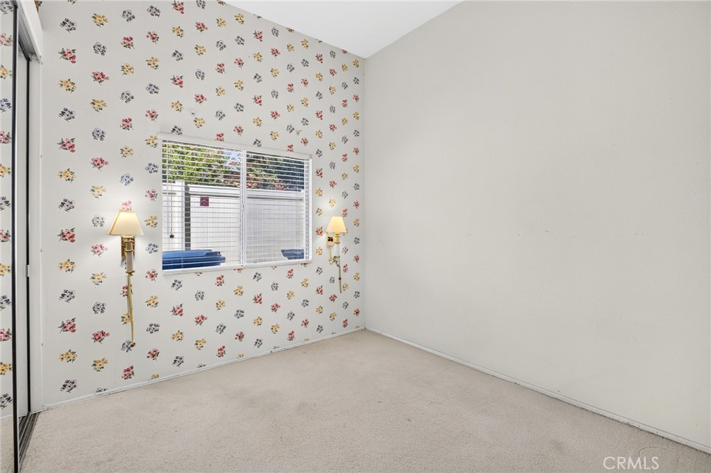 10217 Sycamore Canyon Property Photo 18