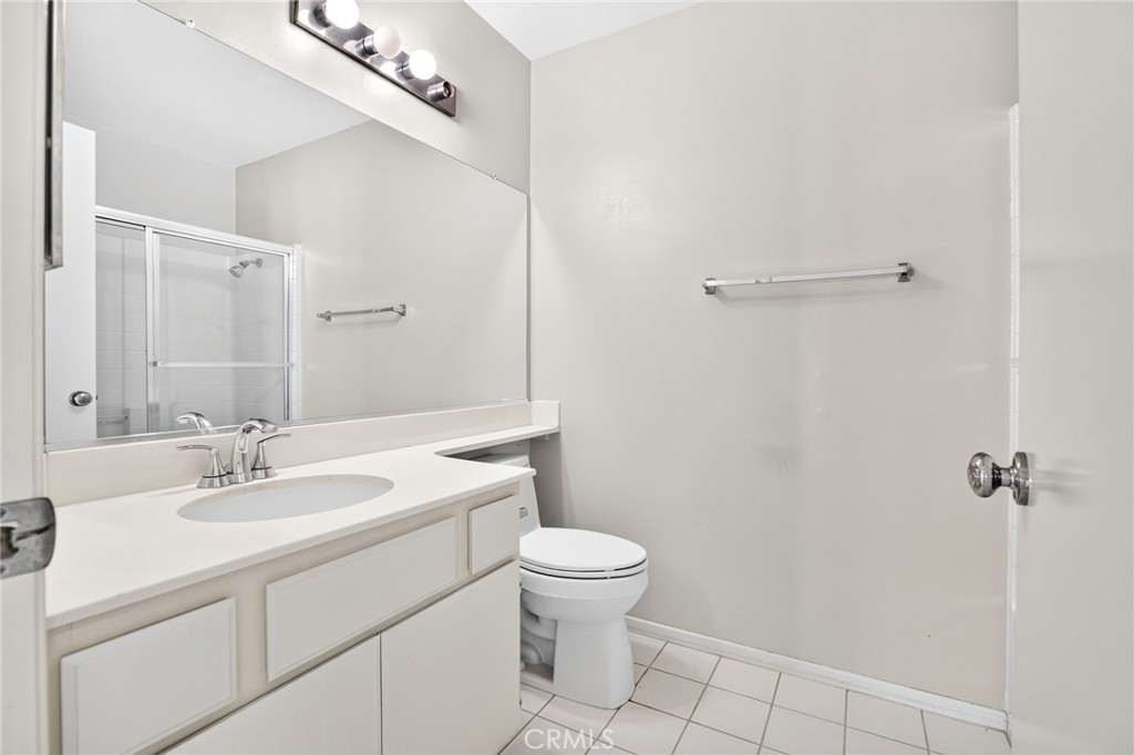 10217 Sycamore Canyon Property Photo 19