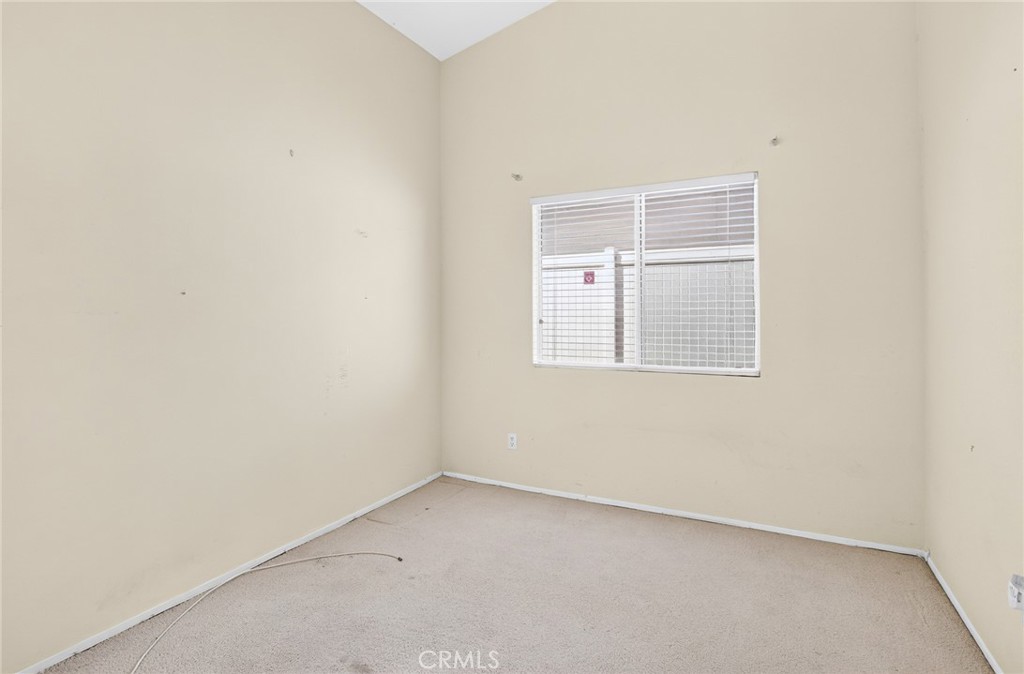 10217 Sycamore Canyon Property Photo 20
