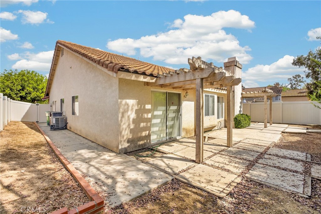 10217 Sycamore Canyon Property Photo 23