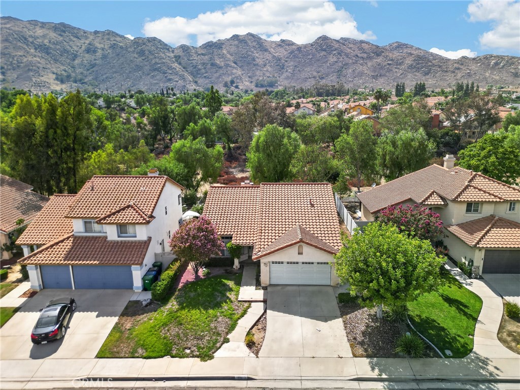 10217 Sycamore Canyon Property Photo 25