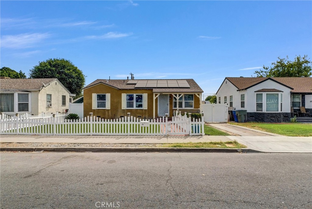 649 S K Property Photo