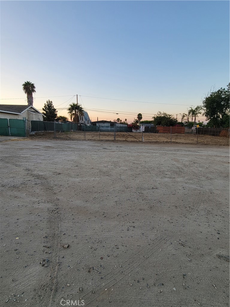0 W 4th St Property Photo 1