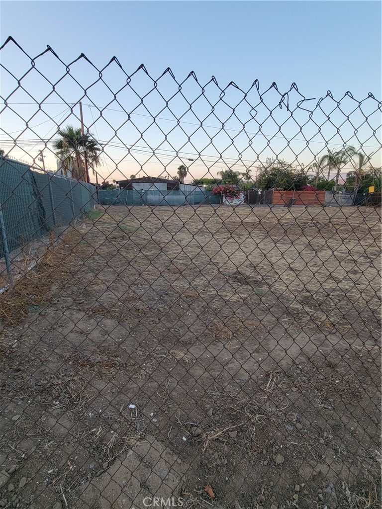 0 W 4th St Property Photo 3