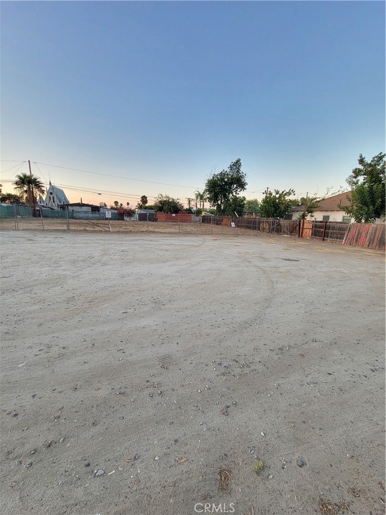 0 W 4th St Property Photo 1