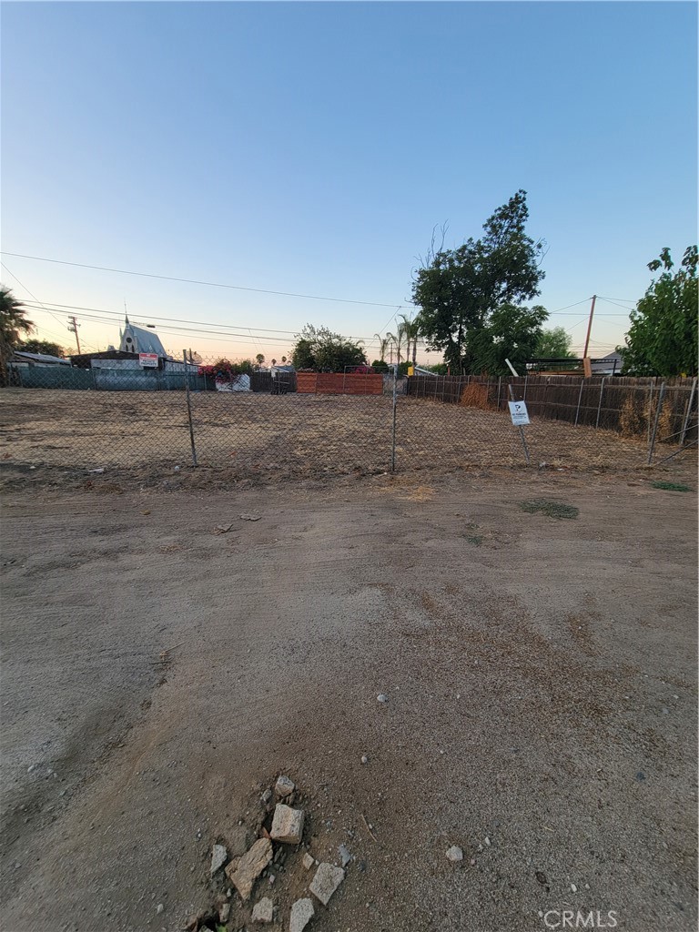 0 W 4th St Property Photo 2