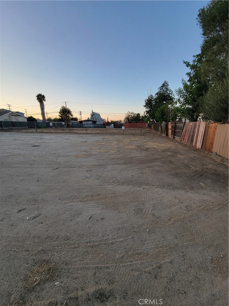 0 W 4th St Property Photo 3