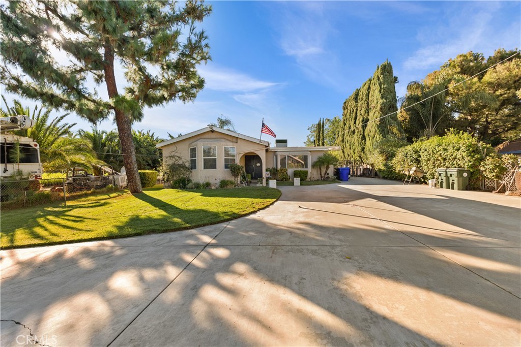 4337 Riverview Property Photo 5