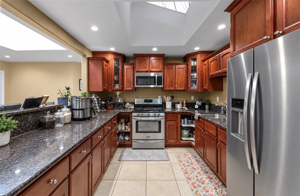 4337 Riverview Property Photo 11