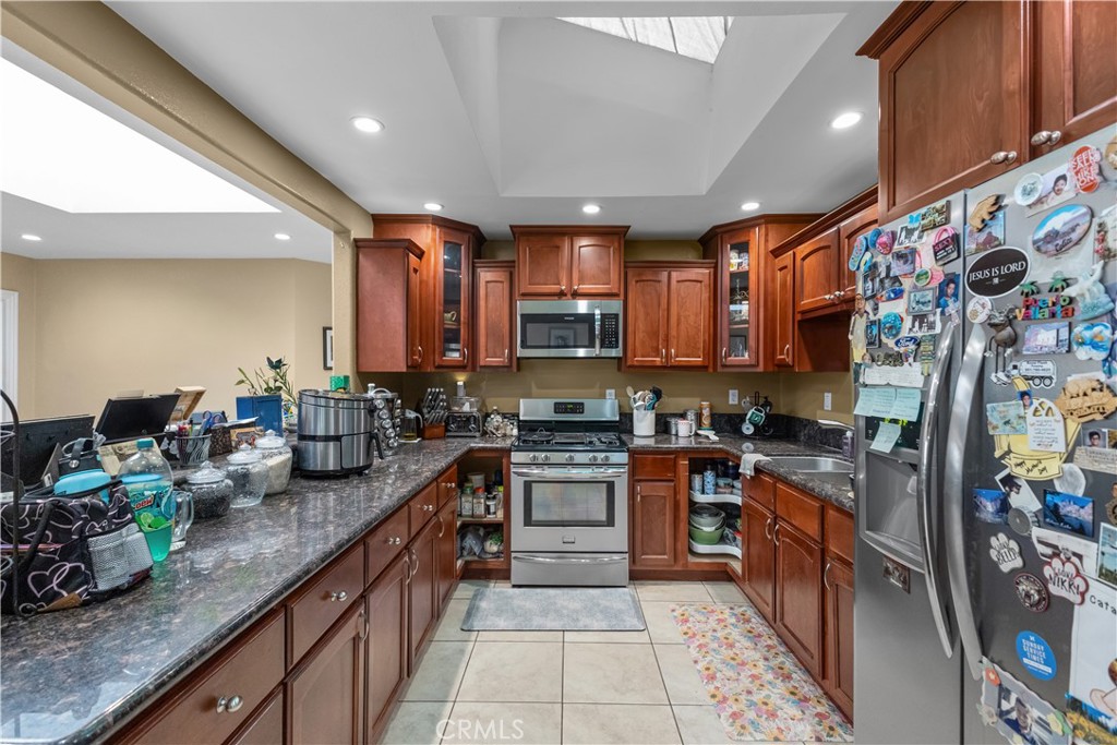 4337 Riverview Property Photo 12