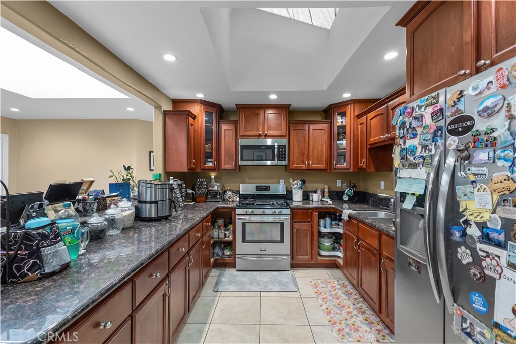 4337 Riverview Property Photo 12