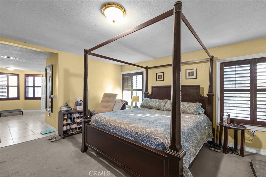 4337 Riverview Property Photo 13