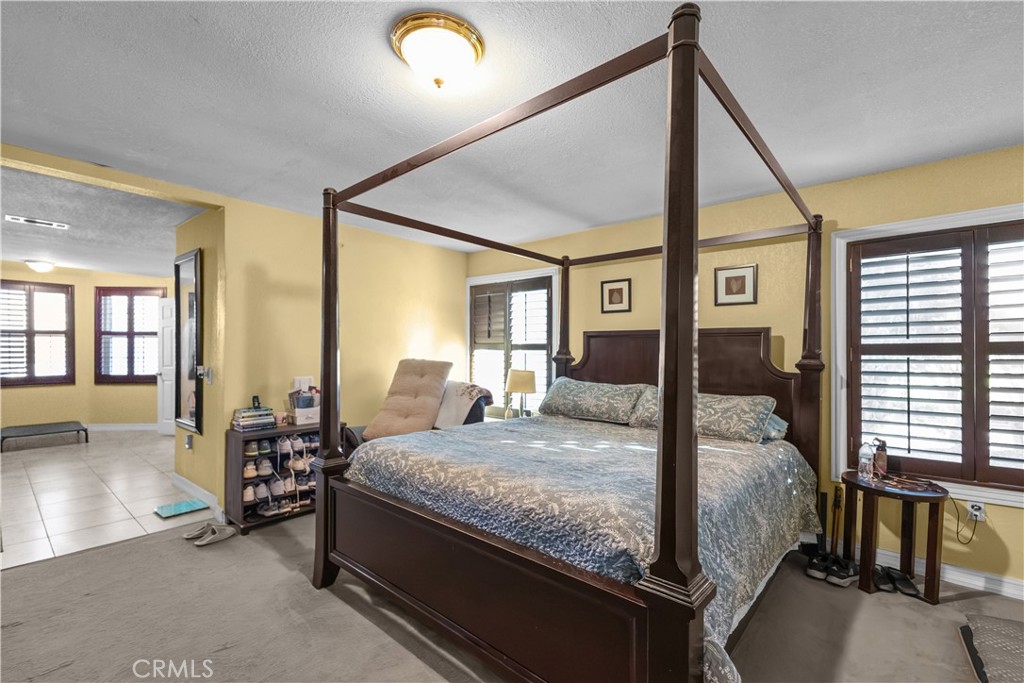 4337 Riverview Property Photo 13