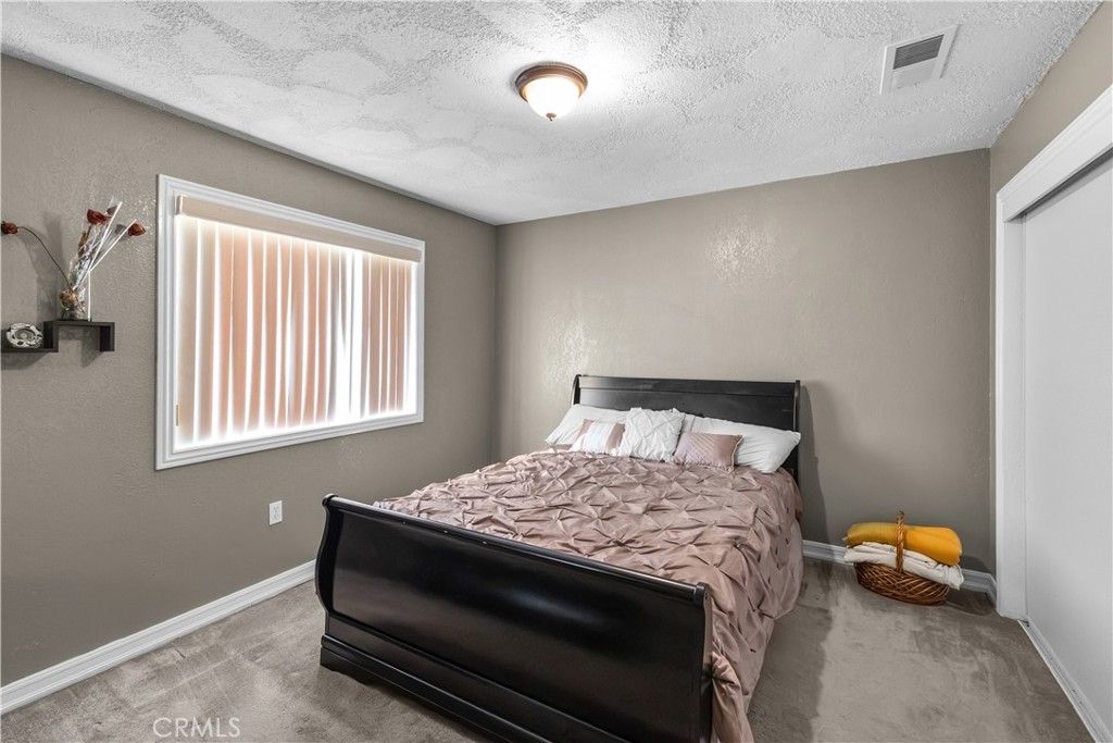 4337 Riverview Property Photo 15