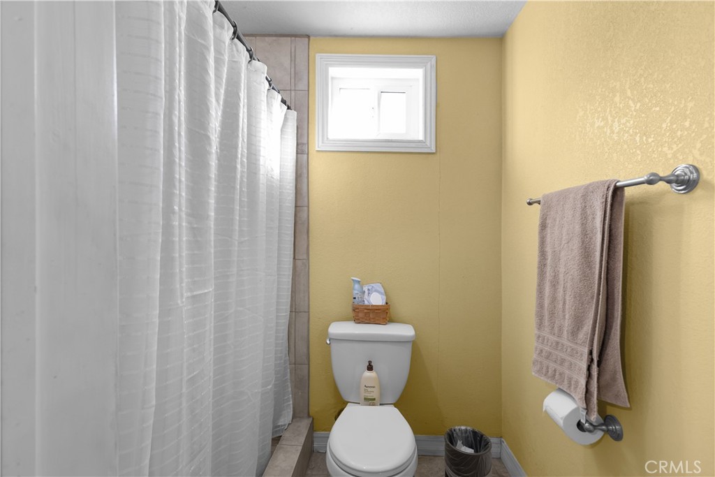 4337 Riverview Property Photo 16
