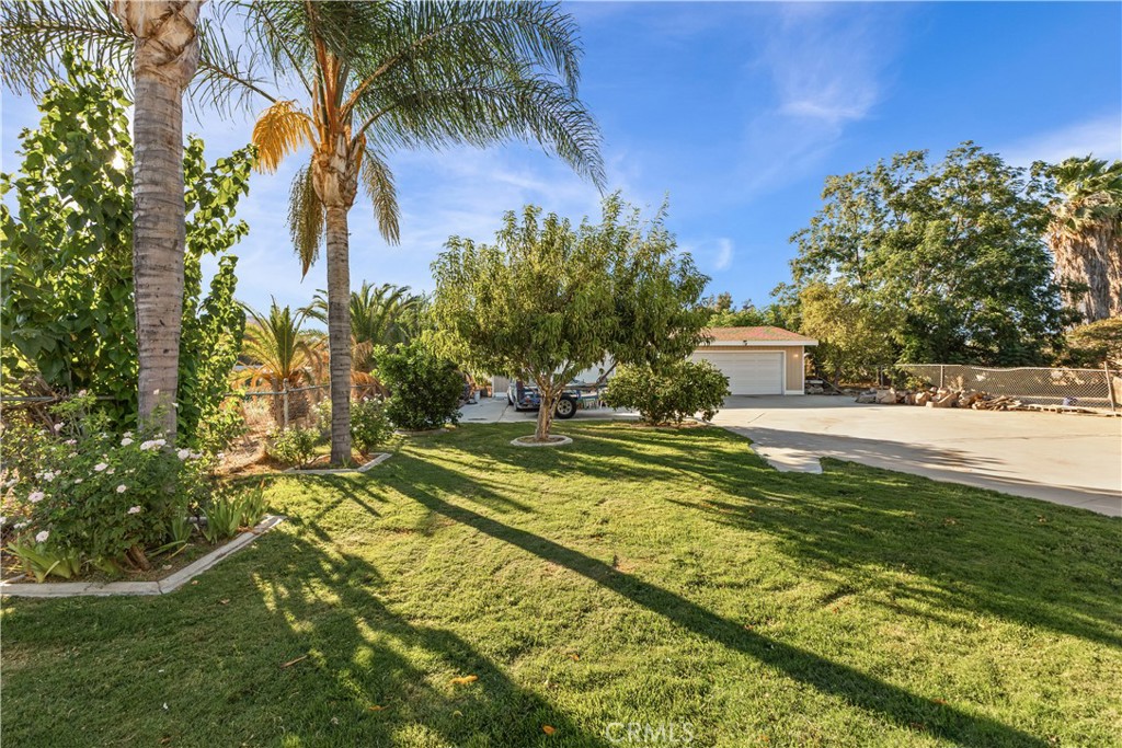 4337 Riverview Property Photo 18