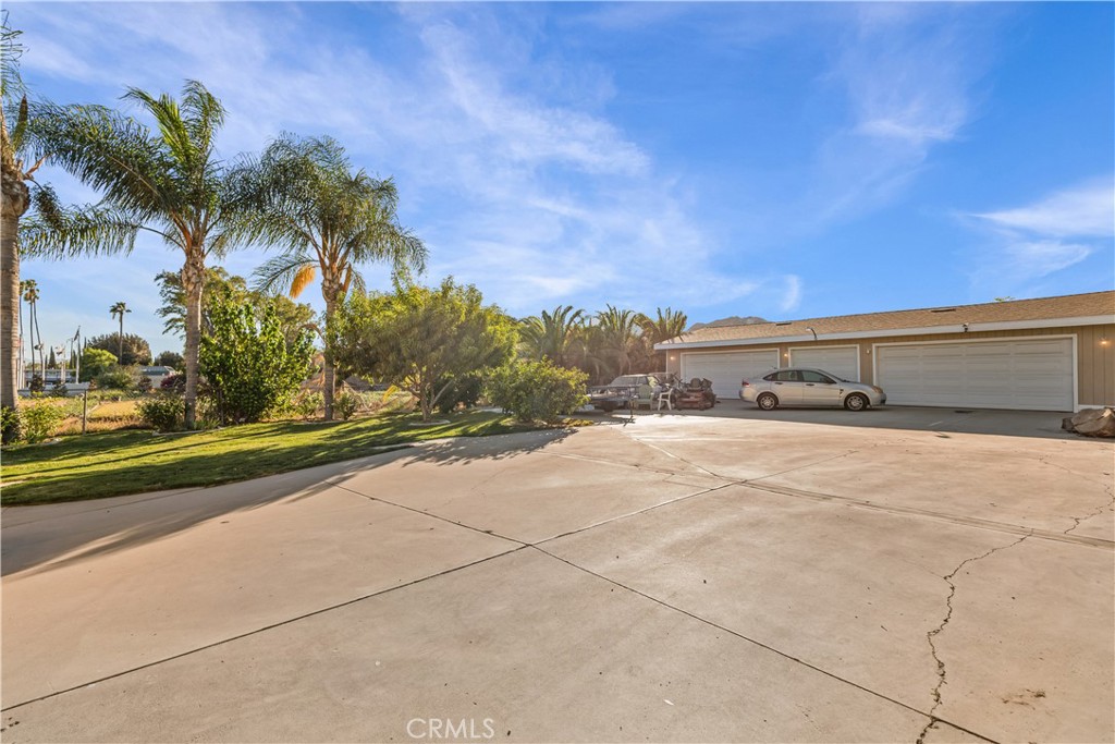 4337 Riverview Property Photo 19