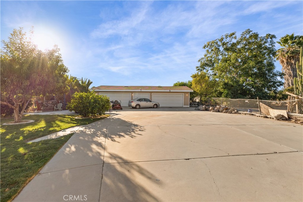 4337 Riverview Property Photo 20