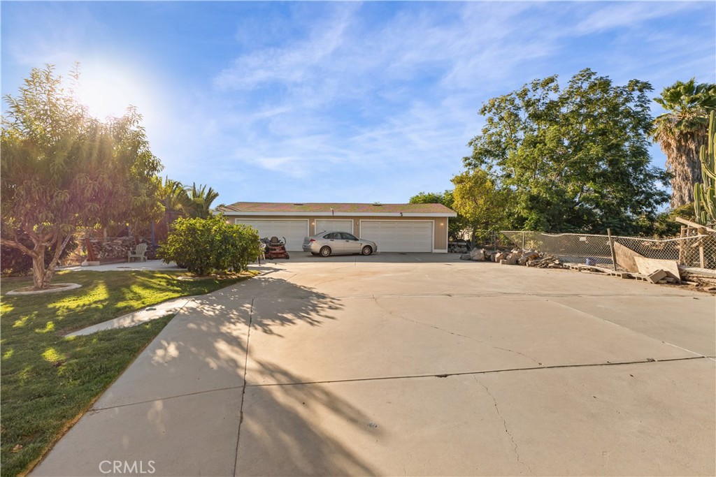 4337 Riverview Property Photo 20