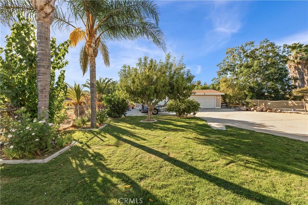 4337 Riverview Property Photo 23