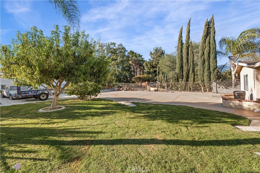 4337 Riverview Property Photo 24