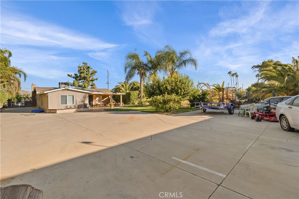 4337 Riverview Property Photo 25