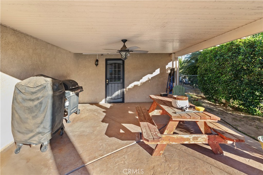 4337 Riverview Property Photo 27