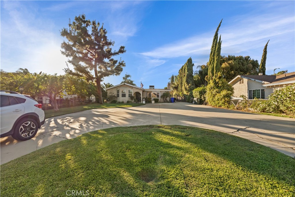 4337 Riverview Property Photo 29