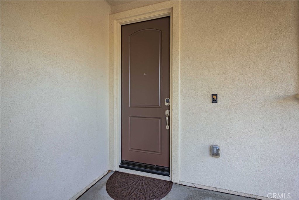30458 Village Knoll Drive Property Photo 6