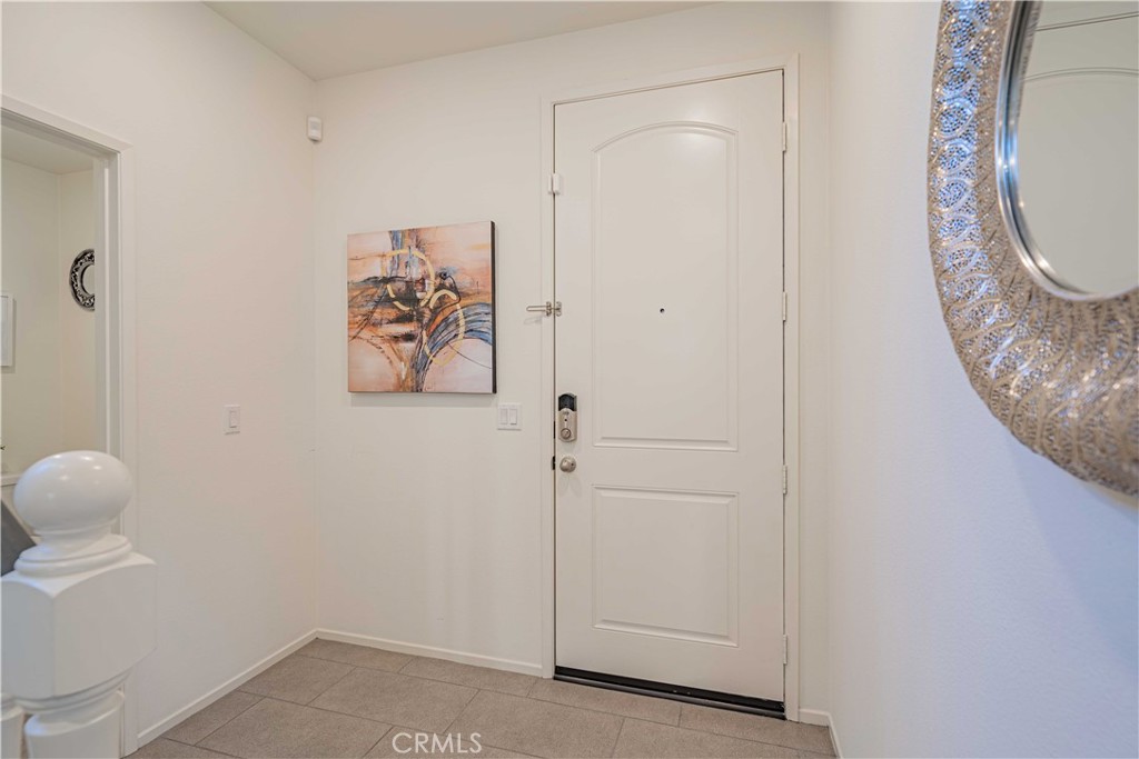 30458 Village Knoll Drive Property Photo 7