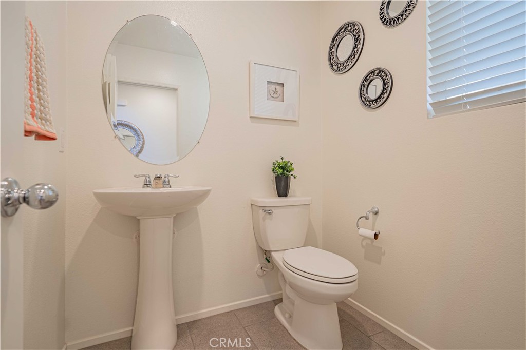 30458 Village Knoll Drive Property Photo 8