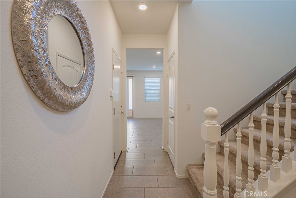 30458 Village Knoll Drive Property Photo 9