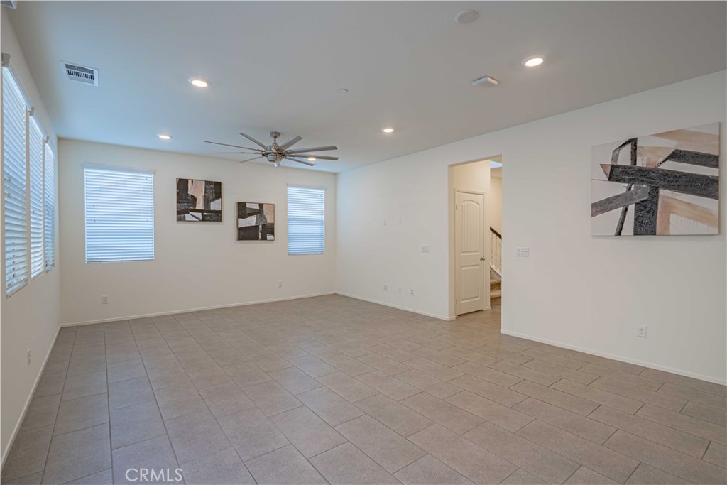 30458 Village Knoll Drive Property Photo 11