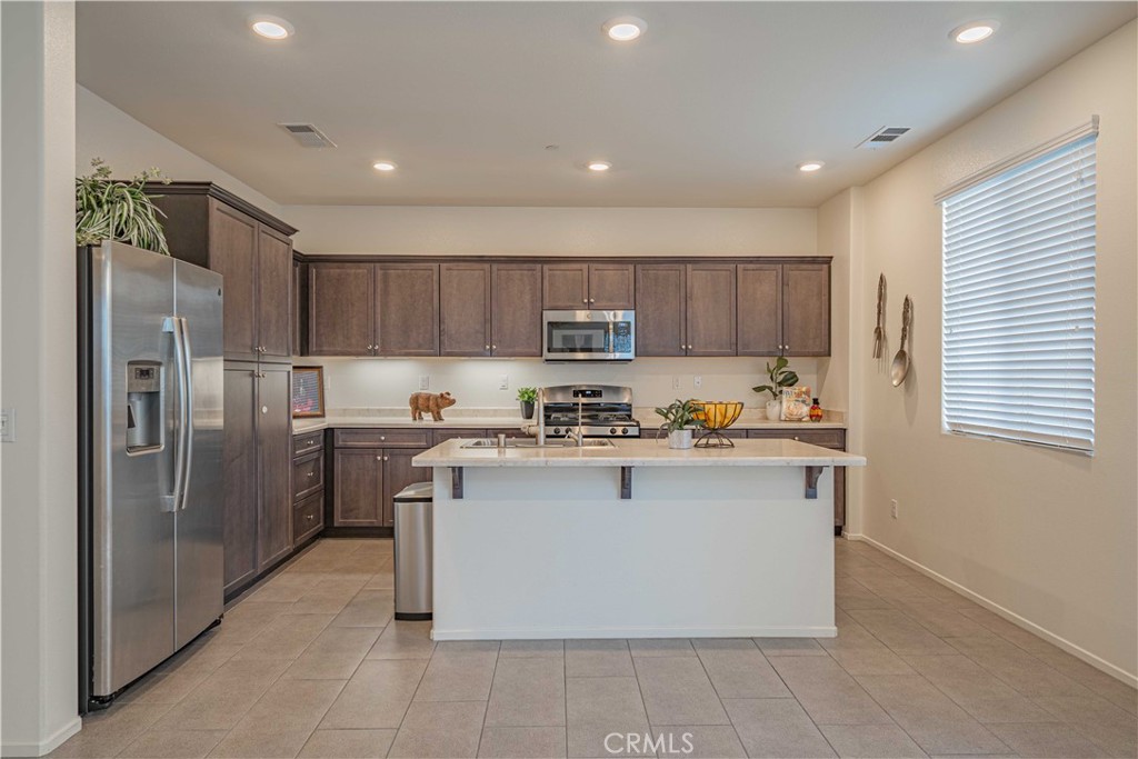 30458 Village Knoll Drive Property Photo 14