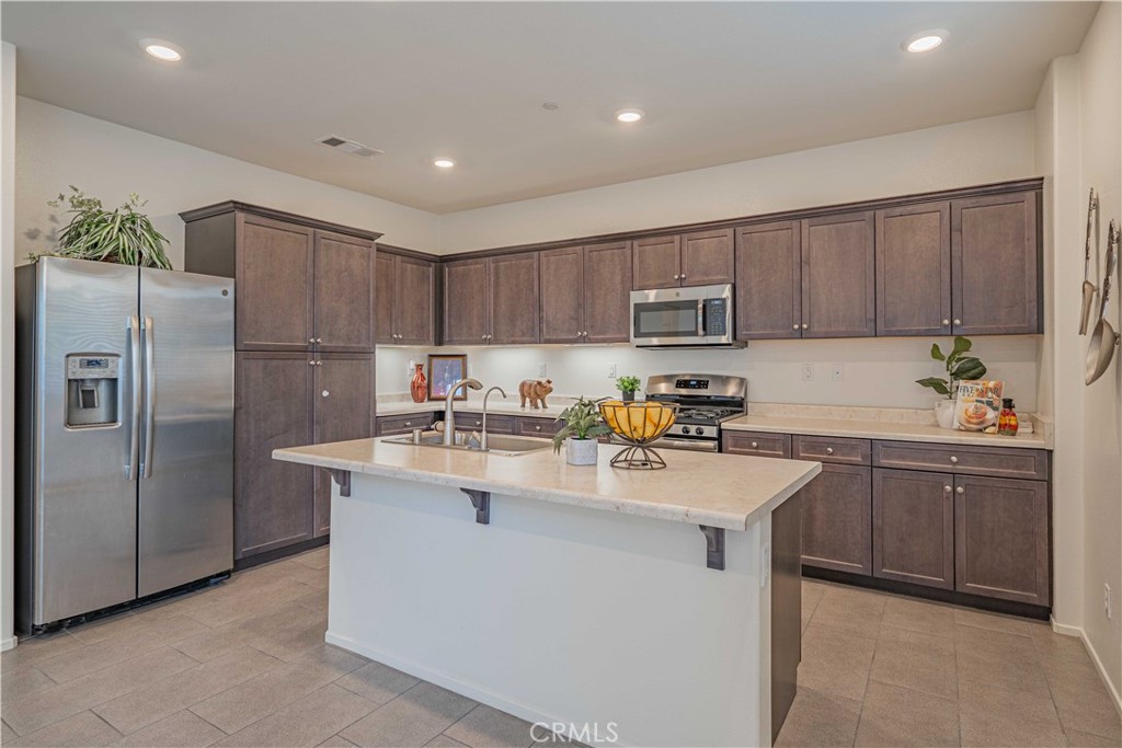 30458 Village Knoll Drive Property Photo 15
