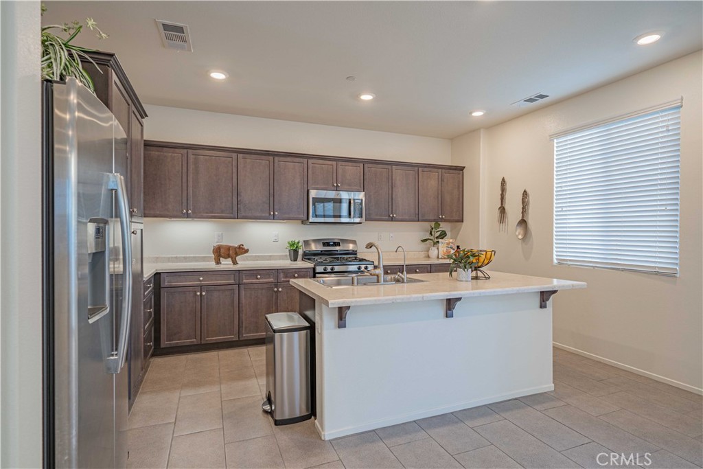 30458 Village Knoll Drive Property Photo 16