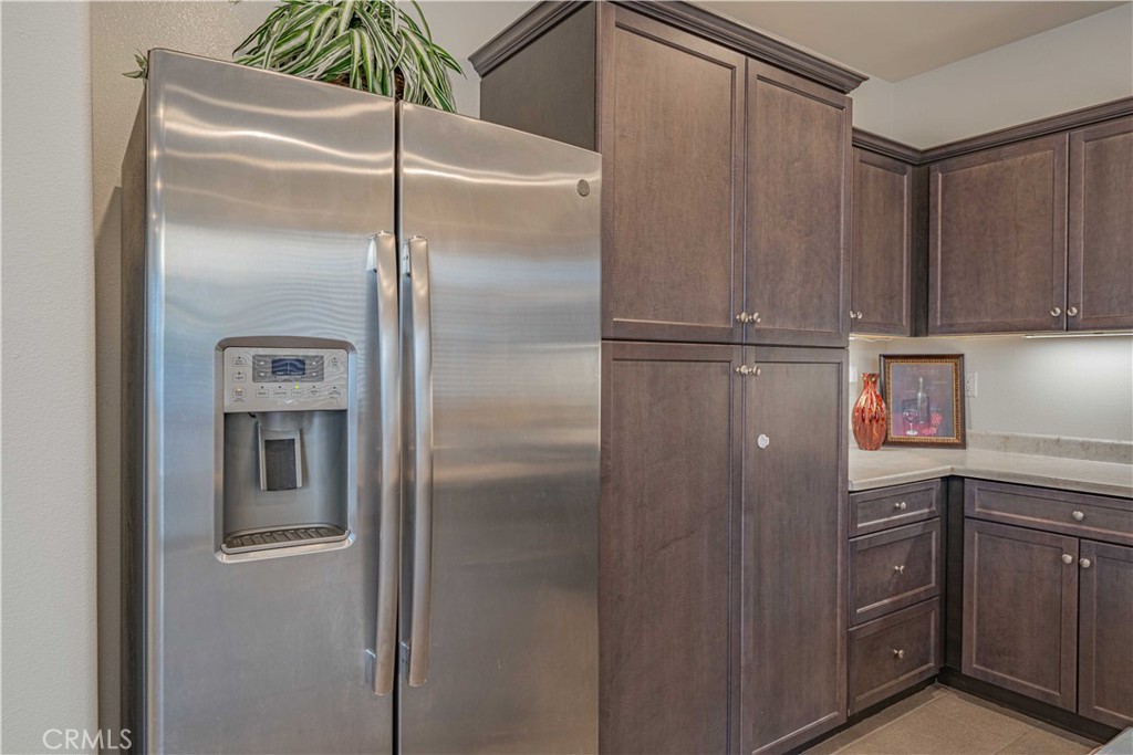 30458 Village Knoll Drive Property Photo 17
