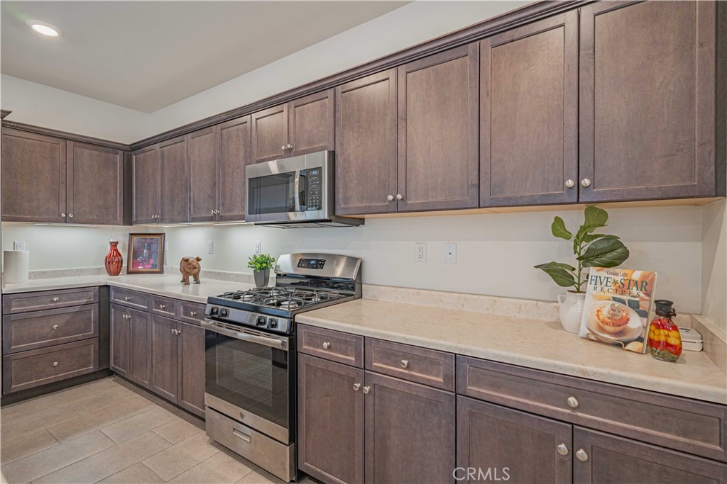 30458 Village Knoll Drive Property Photo 18