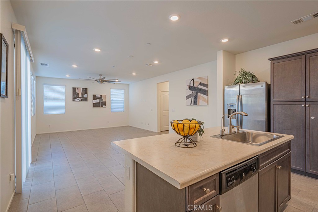 30458 Village Knoll Drive Property Photo 19