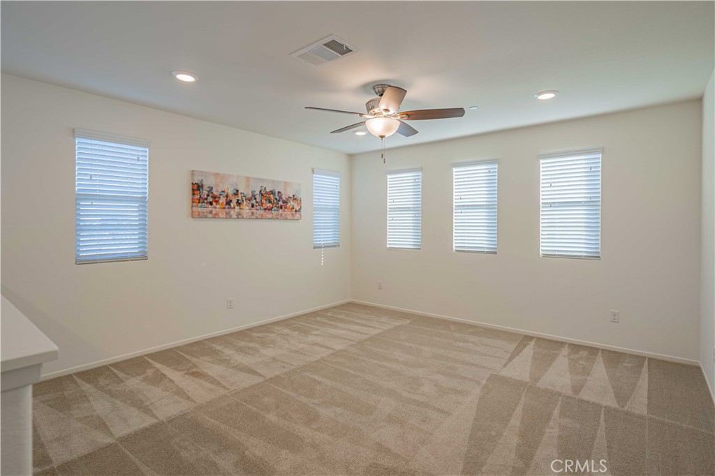 30458 Village Knoll Drive Property Photo 21