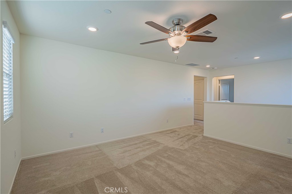 30458 Village Knoll Drive Property Photo 22