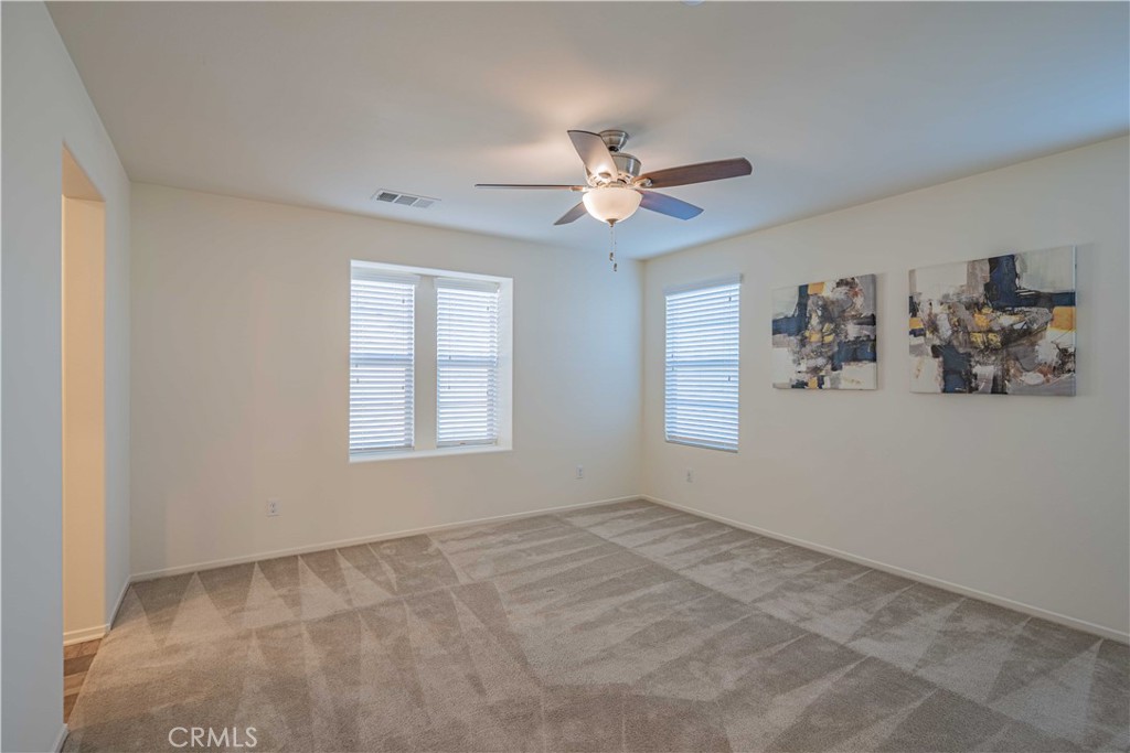 30458 Village Knoll Drive Property Photo 23