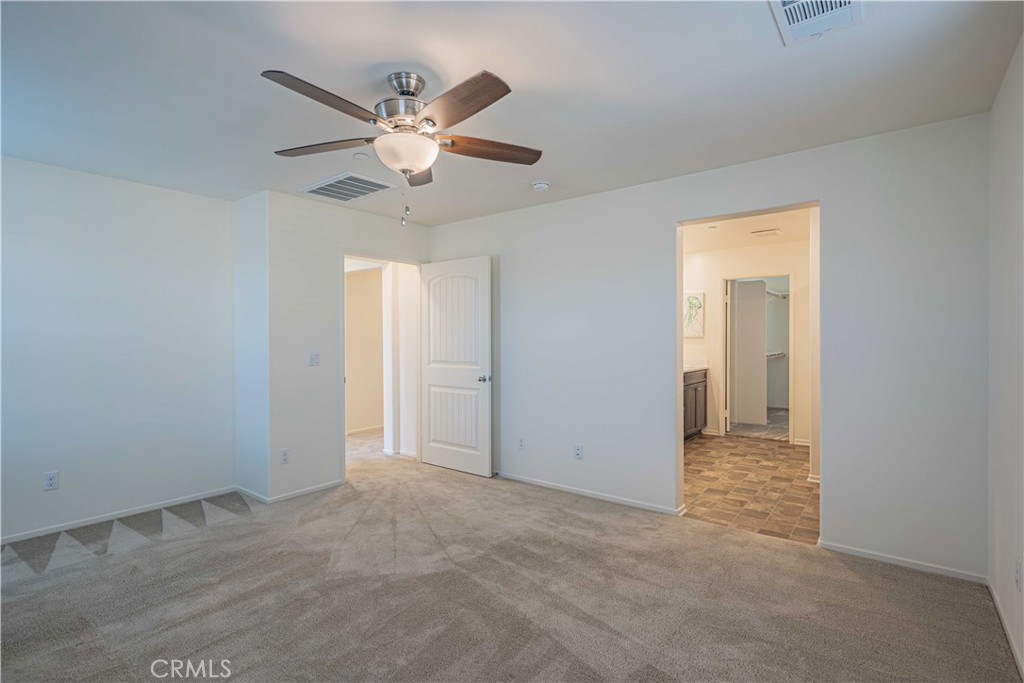30458 Village Knoll Drive Property Photo 24