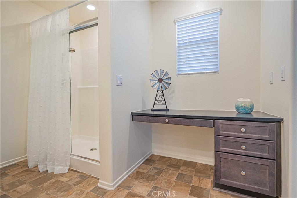 30458 Village Knoll Drive Property Photo 26
