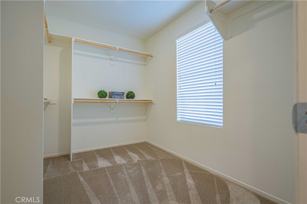 30458 Village Knoll Drive Property Photo 29