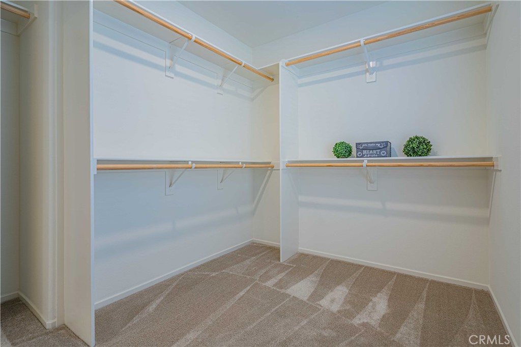 30458 Village Knoll Drive Property Photo 30