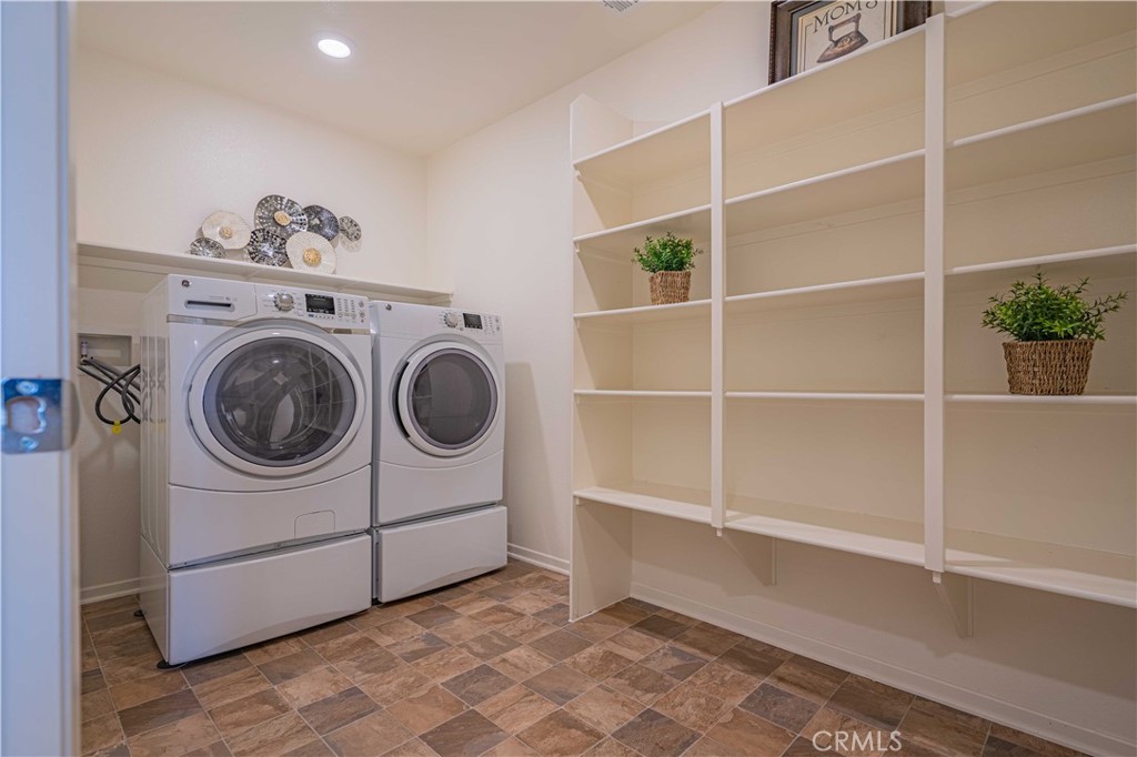 30458 Village Knoll Drive Property Photo 31