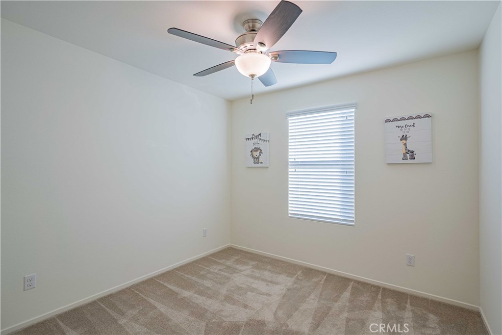 30458 Village Knoll Drive Property Photo 32